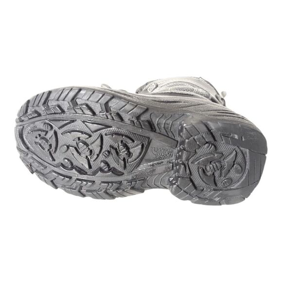 THE NORTH FACE Alpenglow IV Waterproof Boot Kid's Size 13 - Picture 9 of 9